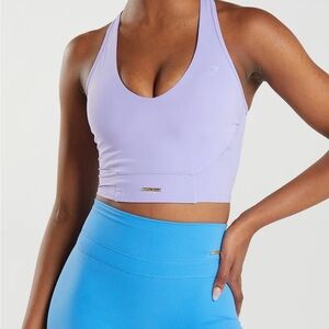 Gymshark Whitney Simmons Tank Top
